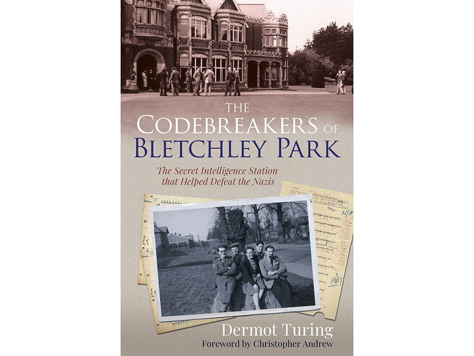 alan-turing-and-the-hidden-heroes-of-bletchley-park-the-national-wwii